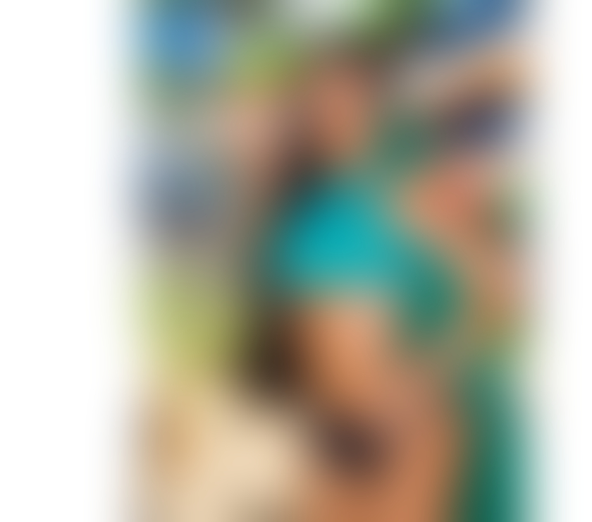 Escorts South West London Kensington - South West London - Photos for 🌹 ESTRELA🔝BRUNETTE 🔝SLIM🔞PartyGIRL